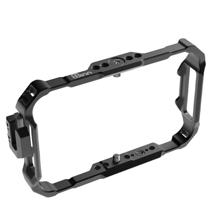8SINN Cage For Atomos Shinobi 2 8SINN Cage For Atomos Shinobi - Image 2