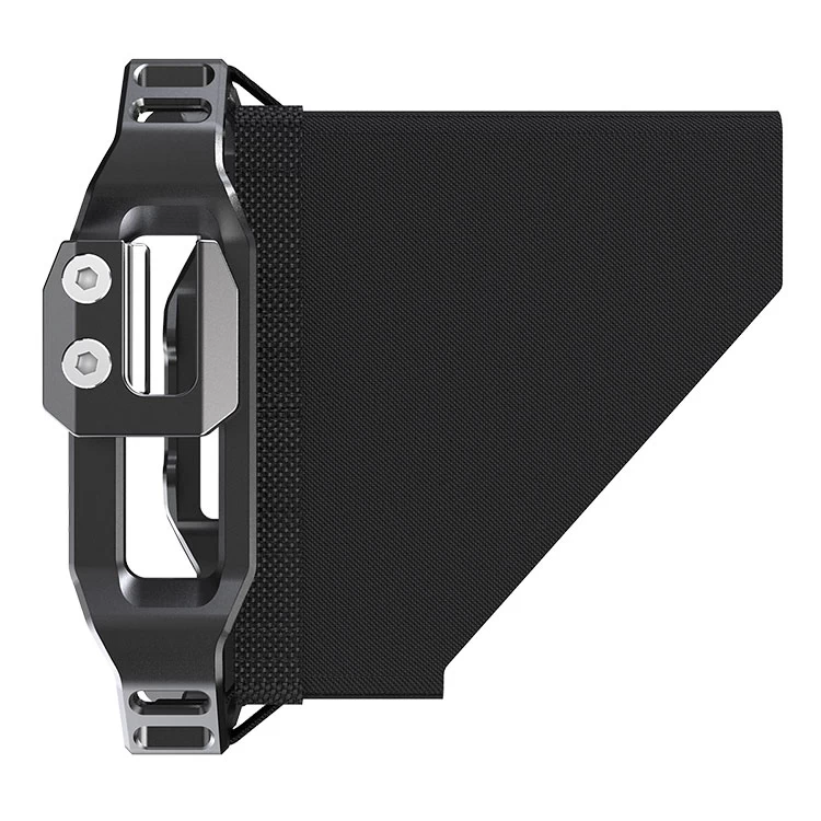 8Sinn Cage For Atomos Shinobi + Sunhood 2 8Sinn Cage For Atomos Shinobi + Sunhood - Image 2