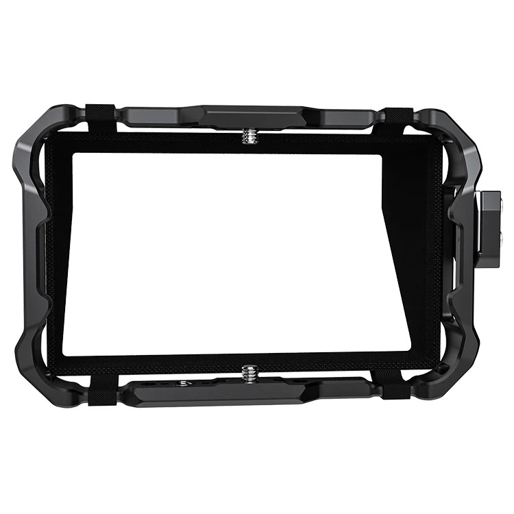 8Sinn Cage For Atomos Shinobi + Sunhood 4 8Sinn Cage For Atomos Shinobi + Sunhood - Image 4