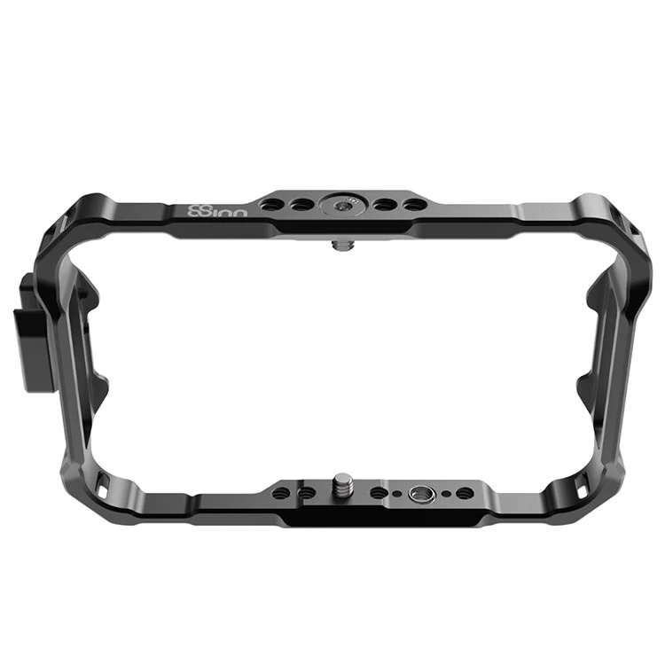 8SINN Cage For Atomos Shinobi 1 8SINN Cage For Atomos Shinobi
