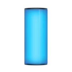 Ulanzi Mini Magnetic RGB LED Tube Light 2637 -Pro Cam Shop 8 9015a6f1 6751 45d3 ae1f def25fcf8d48