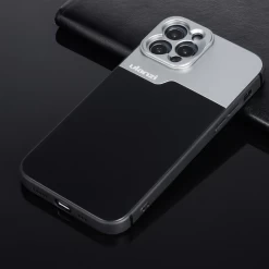 Ulanzi Lens Case 17mm IPhone 12 Pro Max 16 Ulanzi Lens Case 17mm IPhone 12 Pro Max -Pro Cam Shop 8e6a 8485 4b14 961d 4c546d196423 ba04463e fb7f 44e4 933b 26fef0ac02da