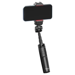 Ulanzi RMT-01 Selfiestick Tripod + Remote Camera/Smartphone -Pro Cam Shop 8f2a d974 4ae2 bb69 6f1ec77cc977 2e22e82b 92b5 4fbb 8f89 298d9b8cfe7e