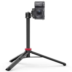 Ulanzi MT-44 Selfiestick Tripod Phone And Camera 146cm -Pro Cam Shop 8f3a a633 471a 84b0 49bc0ecc39c8