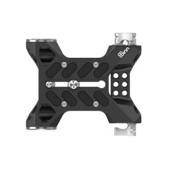 8Sinn 15mm Baseplate + Riser Plate Basic 7 8Sinn 15mm Baseplate + Riser Plate Basic -Pro Cam Shop 8sinn 15mm baseplate riser plate basic 3