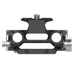 8Sinn 15mm Baseplate + Riser Plate I + 8Sinn 5″ Arri Dovetail Plate -Pro Cam Shop 8sinn 15mm baseplate riser plate i 5 arri dovetail 4