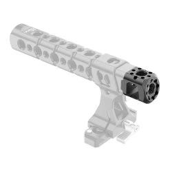 8Sinn ARRI 3/8″-16 Mounting Points Adapter For Top Handle Pro