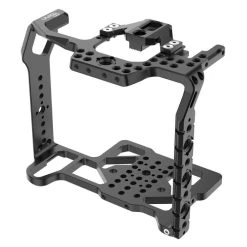 8Sinn Cage For Canon C70 V2 -Pro Cam Shop 8sinn cage for canon c70 v2 6