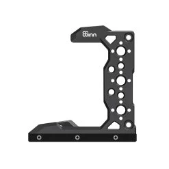 8Sinn Cage For Red Komodo -Pro Cam Shop 8sinn cage for red komodo 3