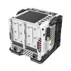 8Sinn Cage For Red Komodo -Pro Cam Shop 8sinn cage for red komodo 5 1