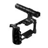 8Sinn Cage For Sigma FP/FP L + 8Sinn Top Handle Pro (inlude SNR60MM)