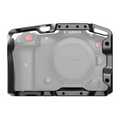 8Sinn Cage For Canon EOS R5C -Pro Cam Shop 8sinn canon eos r5 c cage 8a