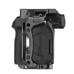 8Sinn Cage For Canon EOS R7 -Pro Cam Shop 8sinn canon r7 mark cage v6