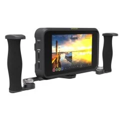 8Sinn Directors Monitor Cage V2 -Pro Cam Shop 8sinn directors monitor cage 1