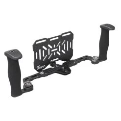 8Sinn Directors Monitor Cage V2