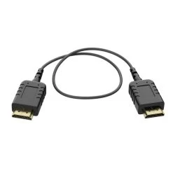 8Sinn EXtraThin HDMI – HDMI Cable 40cm