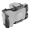 8Sinn Cage For FUJIFILM X-H2 / X-H2S