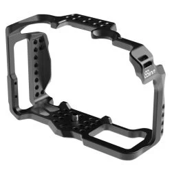 8Sinn Fuji X-T3 Camera Cage -Pro Cam Shop 8sinn fuji x t3 cage 10