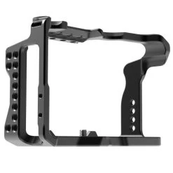 8Sinn Fuji X-T3 Camera Cage -Pro Cam Shop 8sinn fuji x t3 cage 13