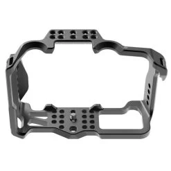 8Sinn Fuji X-T3 Camera Cage -Pro Cam Shop 8sinn fuji x t3 cage 4