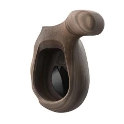 8Sinn Left Side Wooden Grip With 32mm Arri Rosette -Pro Cam Shop 8sinn left side wooden grip 32mm arri rosette 5