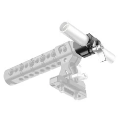8Sinn 15MM Rod Clamp Adapter For Top Handle Pro