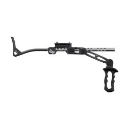 8Sinn Shoulder Rig Kit -Pro Cam Shop 8sinn shoulder rig kit 2 1