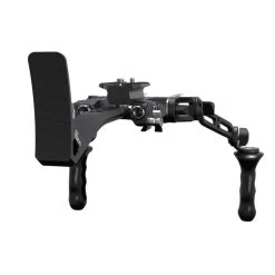 8Sinn Shoulder Rig Kit -Pro Cam Shop 8sinn shoulder rig kit 3 1