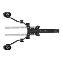 8Sinn Shoulder Rig Kit -Pro Cam Shop 8sinn shoulder rig kit 4 1