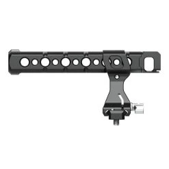 8Sinn Top Handle Pro + 8Sinn Safety NATO Rail 60mm -Pro Cam Shop 8sinn top handle pro 2 1