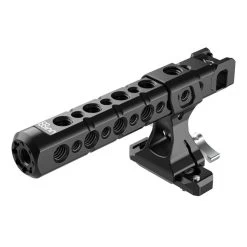 8Sinn Top Handle Pro + 8Sinn Safety NATO Rail 60mm -Pro Cam Shop 8sinn top handle pro 3 1