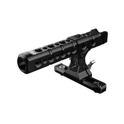 8Sinn Top Handle Pro + 8Sinn Safety Nato Rail 95mm -Pro Cam Shop 8sinn top handle pro nato rail 95mm 8