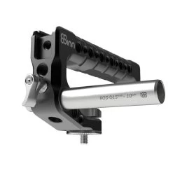 8Sinn Top Handle Scorpio -Pro Cam Shop 8sinn top handle scorpio 12