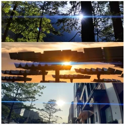 Ulanzi 1.55XT Anamorphic Lens -Pro Cam Shop 9 1