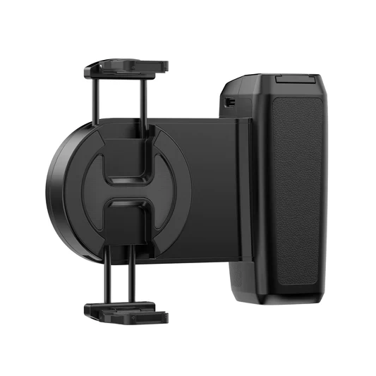 Ulanzi MA35 Capgrip Smartphone Grip W/ MagSafe 11 Ulanzi MA35 Capgrip Smartphone Grip W/ MagSafe - Image 11