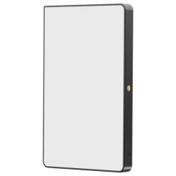 Ulanzi LT003 10 Inch RGB Video Lamp 15W 20 Ulanzi LT003 10 Inch RGB Video Lamp 15W -Pro Cam Shop 9676 79bd 4d8b a0cd 6939e9730f83