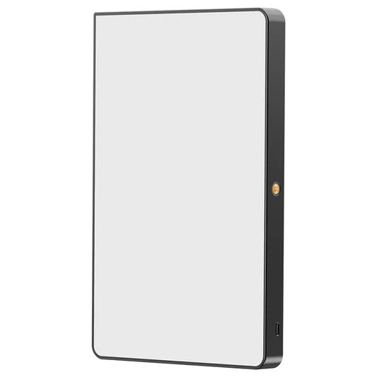 Ulanzi LT003 10 Inch RGB Video Lamp 15W 9 Ulanzi LT003 10 Inch RGB Video Lamp 15W - Image 9