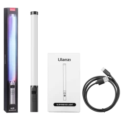 Ulanzi VL119 RGB Tube Light XL W/ Handvat -Pro Cam Shop 9c86 7e45 4d23 a885 b02811c3b9d4 373a8dcf e7e6 474f b5d8 4ec96f04f399