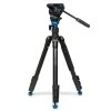 Benro Video Tripod Kit Travel