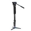 Benro A48FDS4 Video Monopod Kit