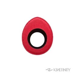 Kinefinity EAGLE HDMI E-Viewfinder Core KIT -Pro Cam Shop A612 506 01 E Viewfinder Eye Cushion 1