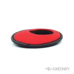 Kinefinity EAGLE HDMI E-Viewfinder Core KIT -Pro Cam Shop A612 506 01 E Viewfinder Eye Cushion 2