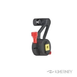 Kinefinity EAGLE HDMI E-Viewfinder Core KIT -Pro Cam Shop A613 507 01 E Viewfinder Mini Mount 2