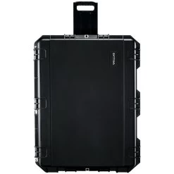 SmallHD Custom Case For Cine 24