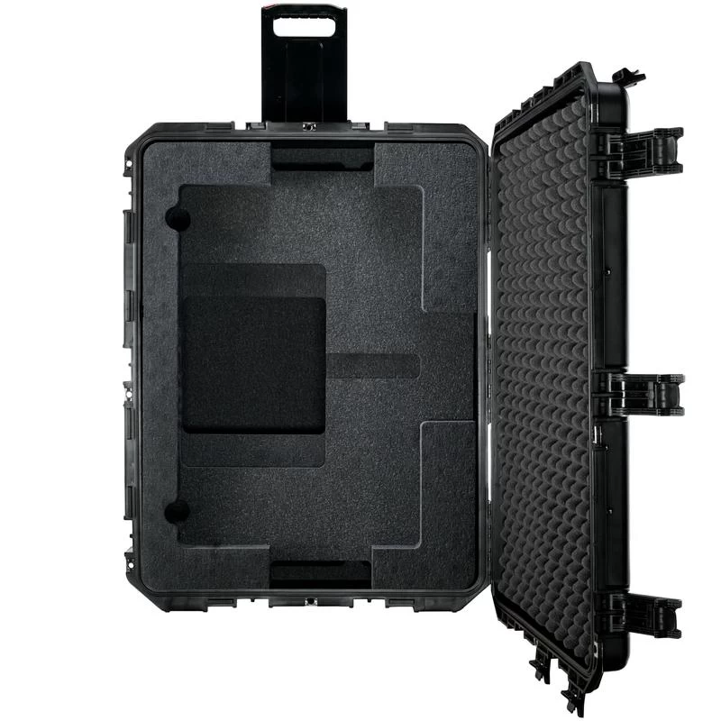SmallHD Custom Case For Cine 24 4 SmallHD Custom Case For Cine 24 - Image 4