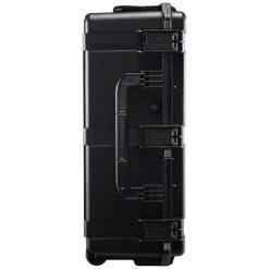 SmallHD Custom Case For Cine 24 12 SmallHD Custom Case For Cine 24 -Pro Cam Shop ACC CASE 4K 24C Side 01