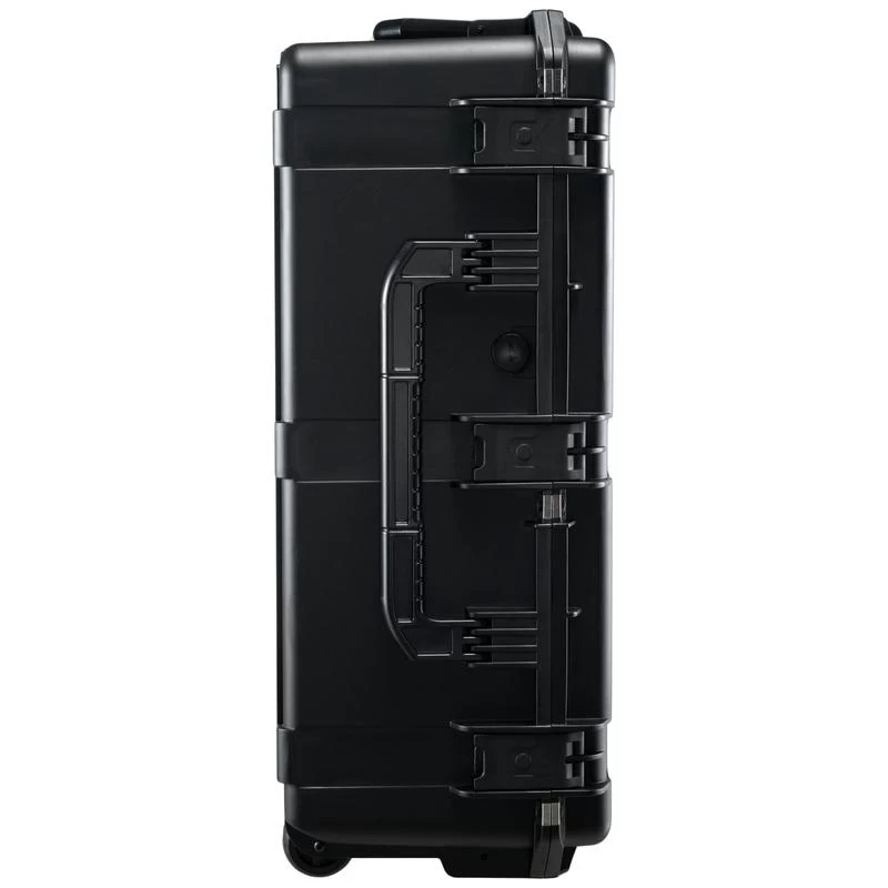 SmallHD Custom Case For Cine 24 5 SmallHD Custom Case For Cine 24 - Image 5