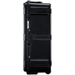 SmallHD Custom Case For Cine 24 13 SmallHD Custom Case For Cine 24 -Pro Cam Shop ACC CASE 4K 24C Side 02