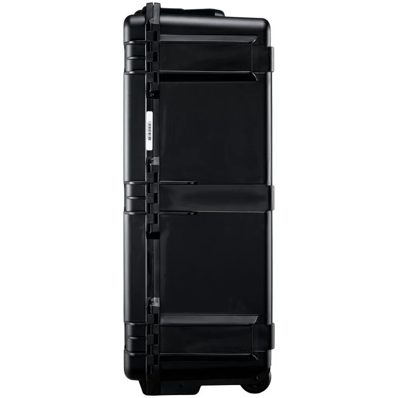 SmallHD Custom Case For Cine 24 6 SmallHD Custom Case For Cine 24 - Image 6