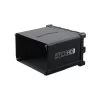 SmallHD Smart 7 Sunhood